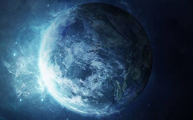 cold_earth.JPG